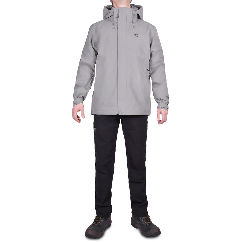 Kailas куртка мембранная Windbrisk R1 Hardshell