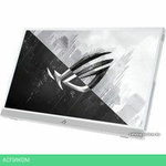 Портативный монитор ASUS ROG Strix XG16AHP-W
