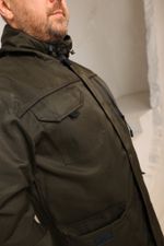 Куртка рабочая КР.368