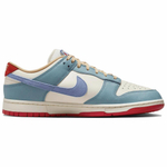 Кроссовки Nike Dunk Low Prm