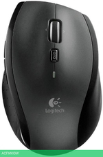 Мышь Logitech M705 Marathon Black (910-001964)
