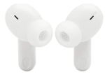 Гарнитура  JBL JBLTBEAM2WHT