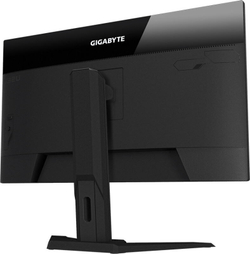 Монитор 32" Gigabyte M32U-EK