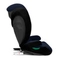 Автокресло Cybex Solution B i-Fix Bay Blue