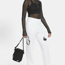 Сумка Nike Heritage Crossbody