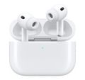 Apple AirPods Pro (3nd generation) 2025 MFHP4