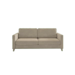 Диван ОСТИН