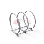 Велопарковка Сольфеджио