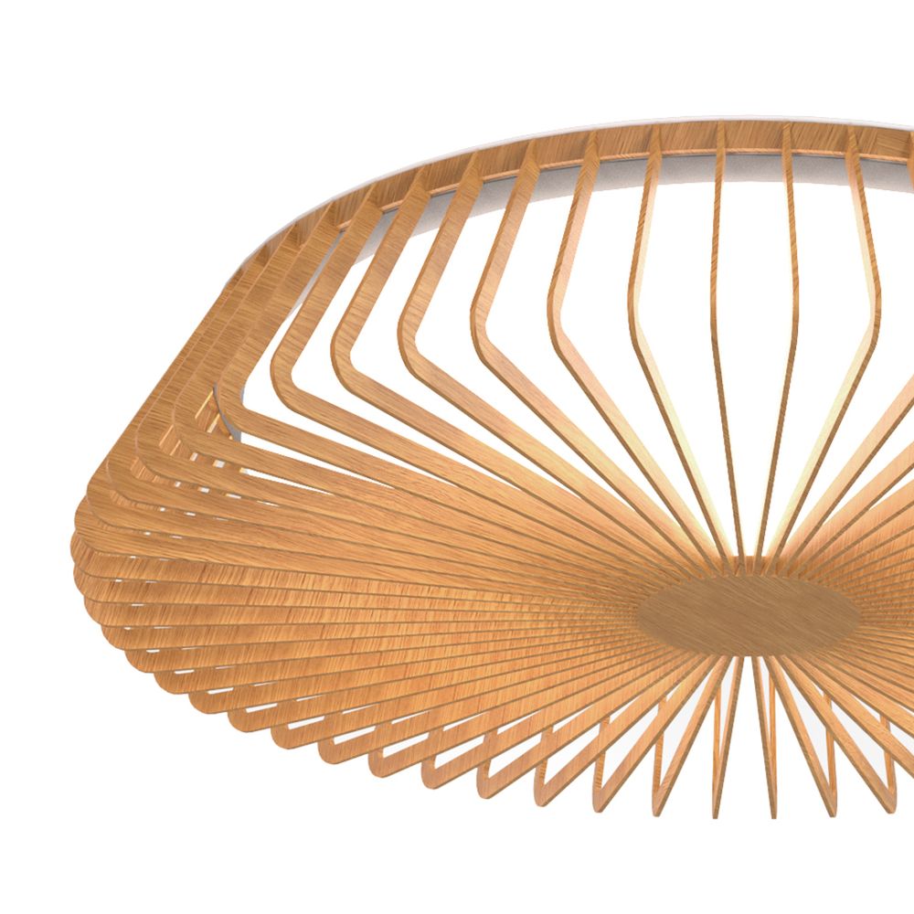 7964 Потолочный светильник HIMALAYA