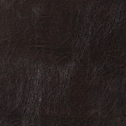 Искусственная кожа Capranova brown (Капранова браун) 03