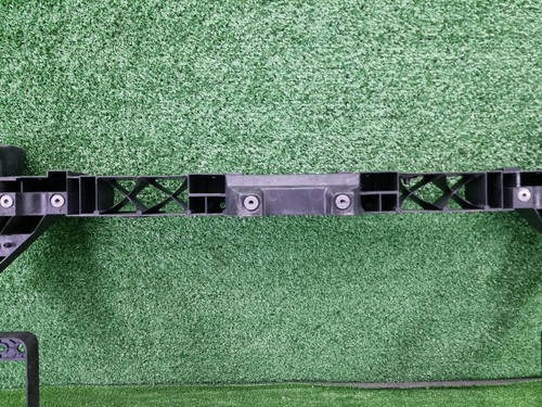 Телевизор Haval Jolion (2021-н.в.)