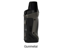 Geek Vape Aegis Boost LE Bonus 1500mAh