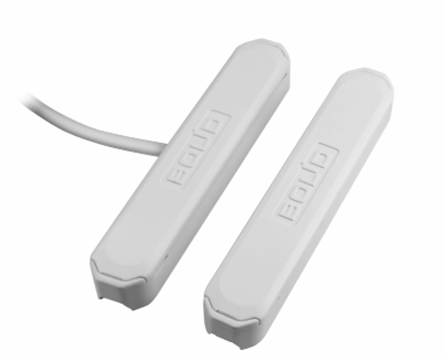 С2000-СМК исп.04 Извещатель охранный магнитоконтактный адресный