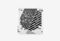 COREREACTORII850G-WH_0226709110336