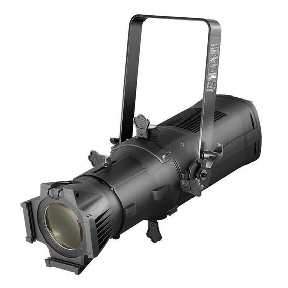 I LIGHTING IL-LED PROFILE 200BC