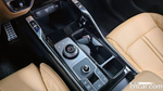 Kia Sorento 4 Generation HEV 1.6 2WD (04.2022)