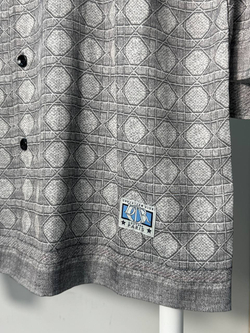 Прогулочный костюм Christian Dior