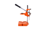 1d0494e0_df6d_11dd_b704_0019d15e538c_71f2df04_e0e7_11ea_8df7_1458d057f898