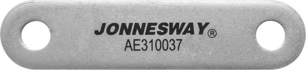 Штанга шарнирного соединения длясъемников AE310032, AE310037 JONNESWAY AE310037-04