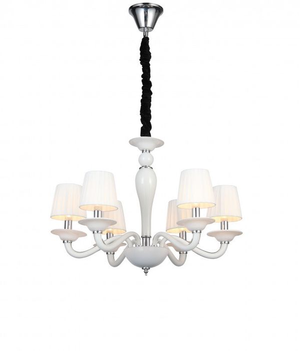 Подвесная люстра ST Luce SL1112.503.06