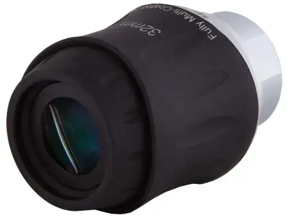 Окуляр Sky-Watcher WA 70° 32 мм, 2"