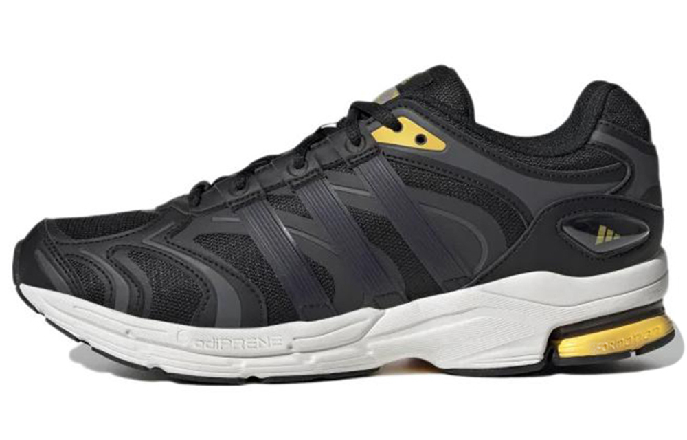 Кроссовки Adidas Spiritain 2000