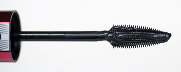 L’Oreal False Lash Wings Intenza