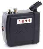 Компрессор Jas 1211 с регулятором давления и автоматикой