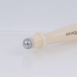 Сыворотка-ролик для кожи вокруг глаз с жемчугом, 15мл