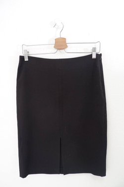 Юбка Sela классическая 46 размер