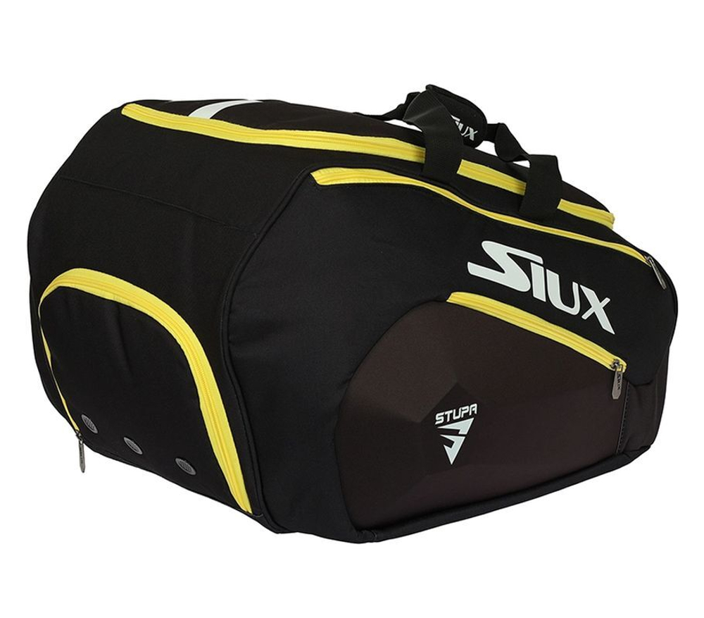 Сумка для Padel Siux Electra Stupa SS24 Bag