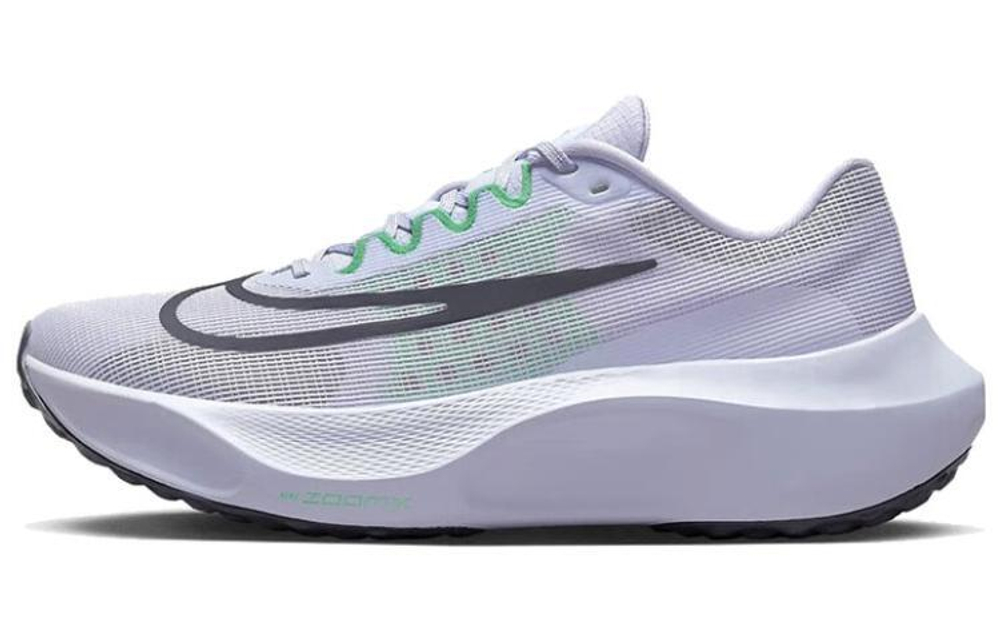 Кроссовки Nike Zoom Fly 5