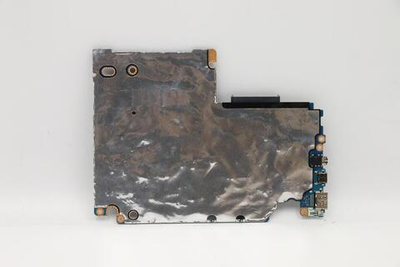 Материнская плата для ноутбука Lenovo S340-15IIL Intel Core i5-1035G1 UMA 4G A WIN (5B20W89112), оригинал