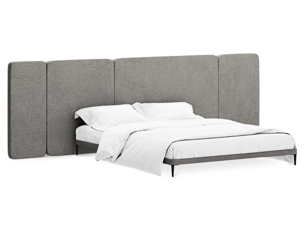 Кровать Licata