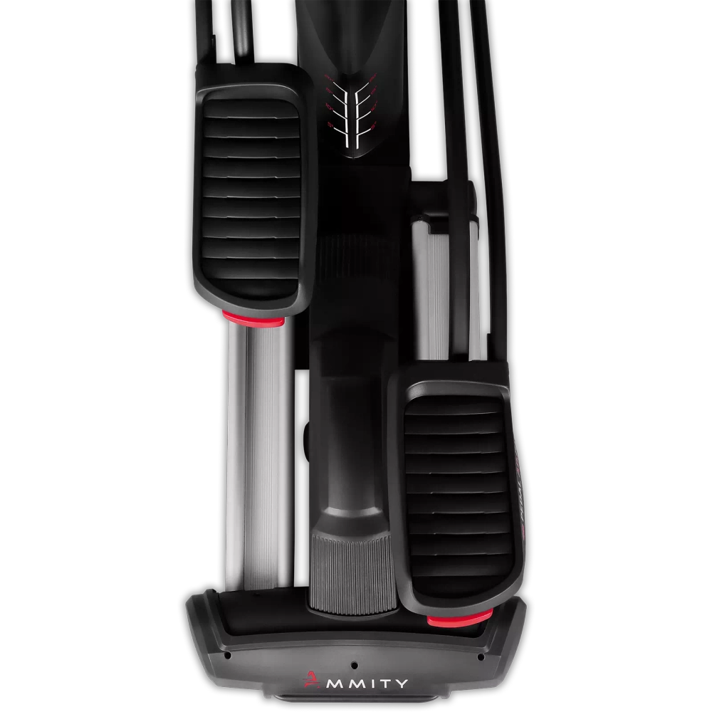 Эллиптический тренажер Ammity Premium PE 540 AI