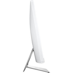 Моноблок ASUS F3702WFA-WPE0030 90PT03M1-M00D10-wpro
