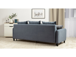 Дакота диван-кровать арт. ТД 584