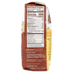 Jovial, органическая цельнозерновая пшеничная мука, 907 г (32 унции)