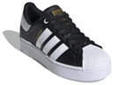 Кроссовки Adidas Originals Superstar Bold (Женская размерная сетка)