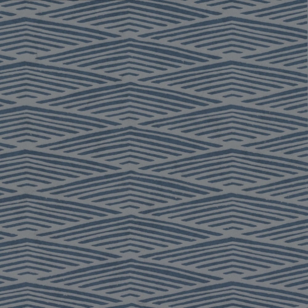 Ronald Redding Handcrafted Naturals