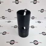 Втулка крепления переднего ковша к стреле | 1208/0023 | Armada Detal R