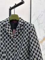 Gucci Jacket