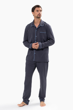 Пижама мужская Ihomewear
