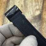 Часы Breitling