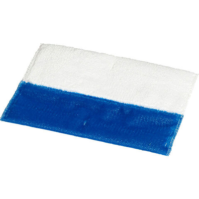 Моп Twixter Blue / Red White 40 см 4734