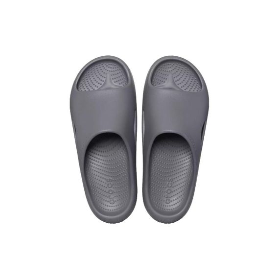 Crocs Mellow 'Gray'