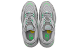 Кроссовки Niko And .. X New Balance Nb 725