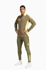 Кофта adidas Tiro 24 Competition Training