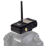 Видоискатель Aputure Gigtube Wireless GW3C беспроводной (для Canon 7D, 50D, 40D)