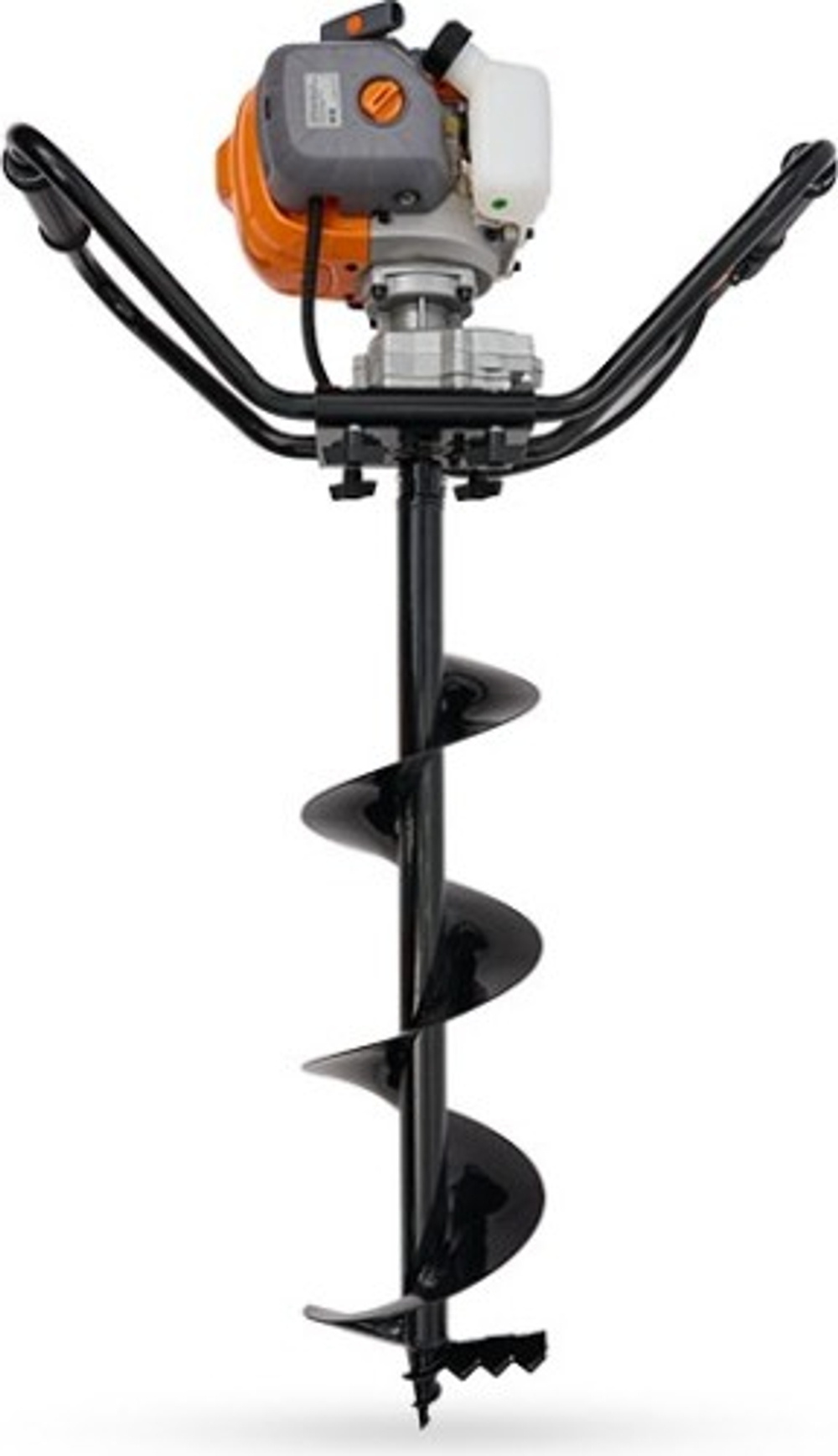 Бензобур VILLARTEC D532